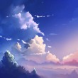 ʰ̳ ҳ